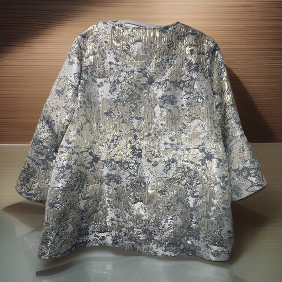 Sold - Picture 6 of 8